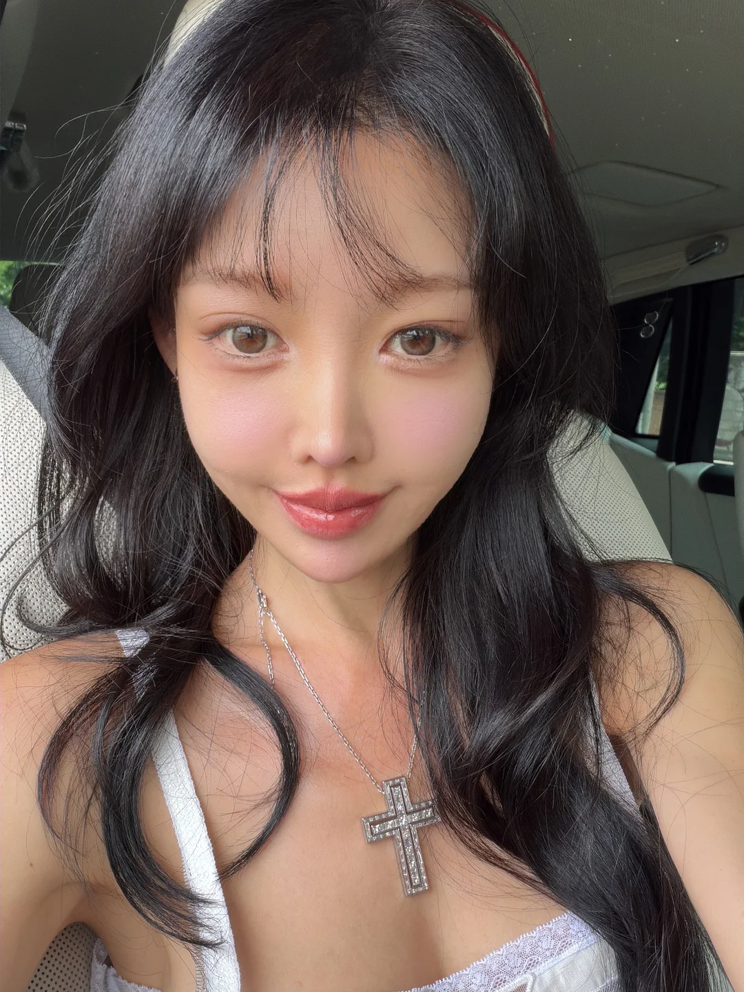 캠빌 IGT 슬라이드바스켓 4