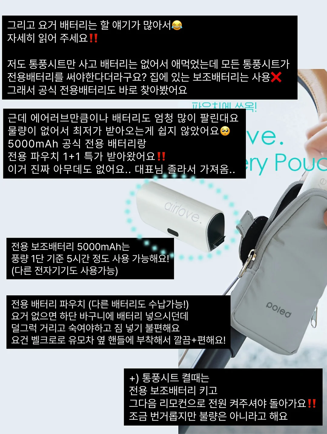 노루와 펫 전제품 13