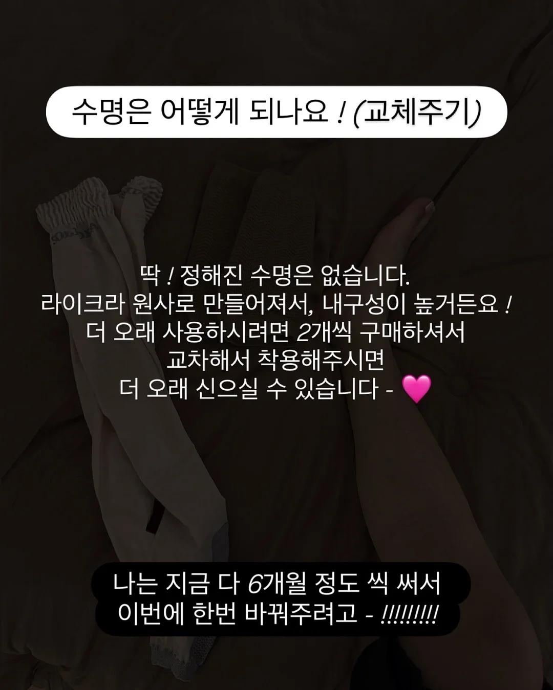 오왈라 텀블러 13