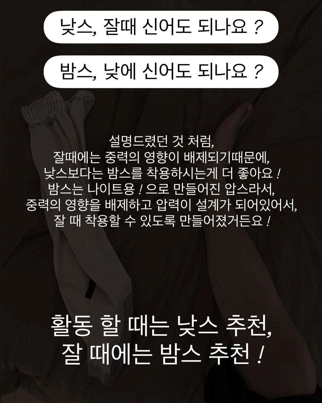 오왈라 텀블러 10