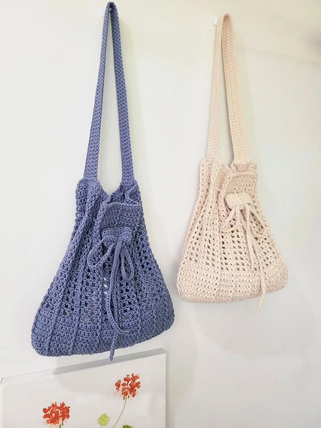 다이소 메이크업템 5