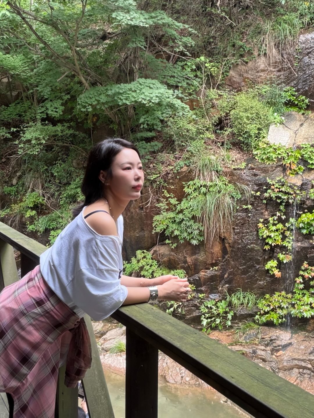한돈 미니족 3