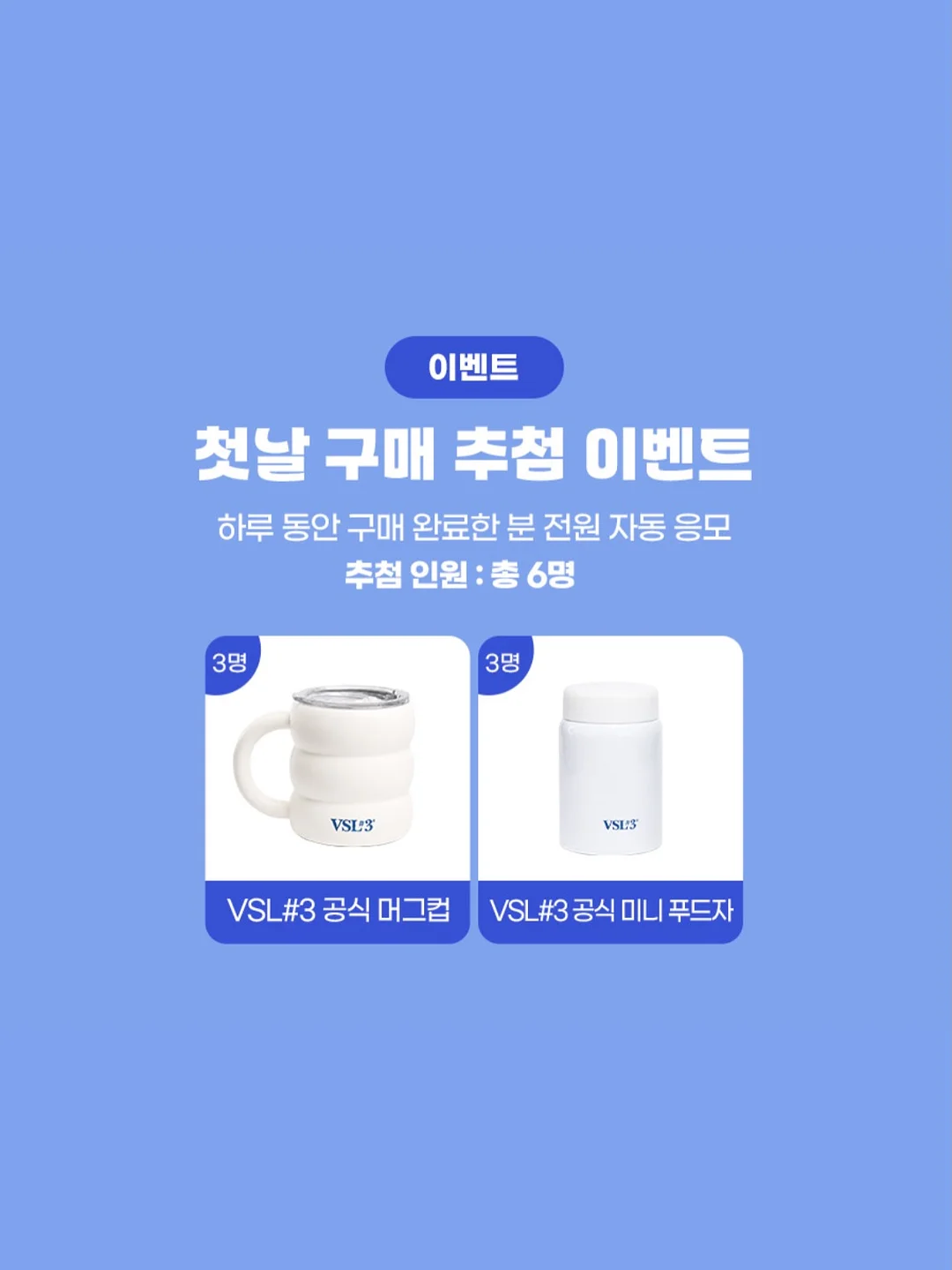 신창여관 제주 숙소 2