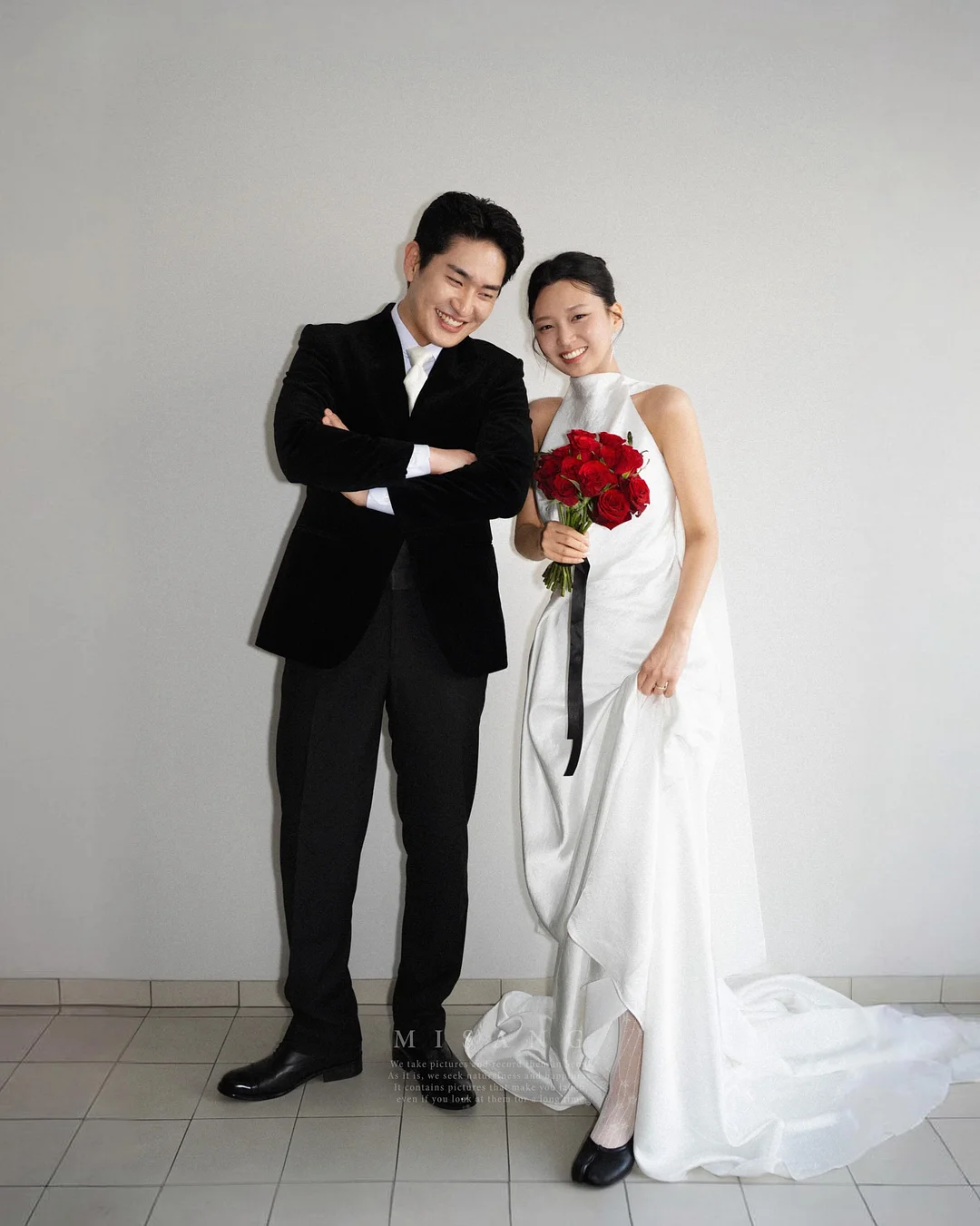 란가구 토끼 전면책장 5