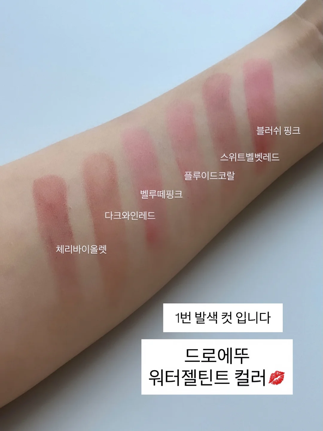 수아스티 가죽 가방 2
