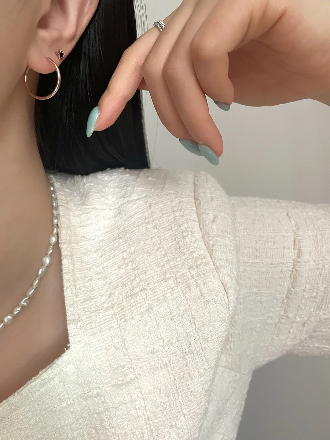 내 집 마련 챌린지 4