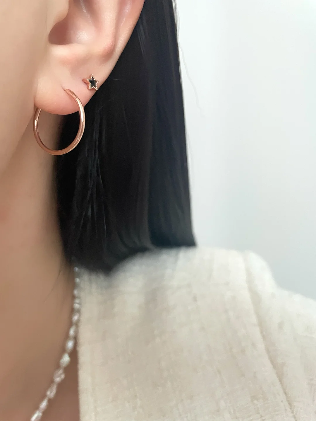 내 집 마련 챌린지 8