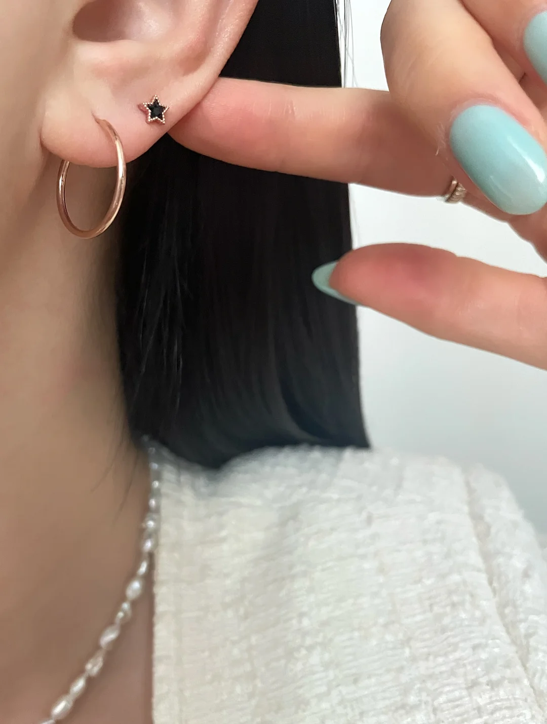 내 집 마련 챌린지 9