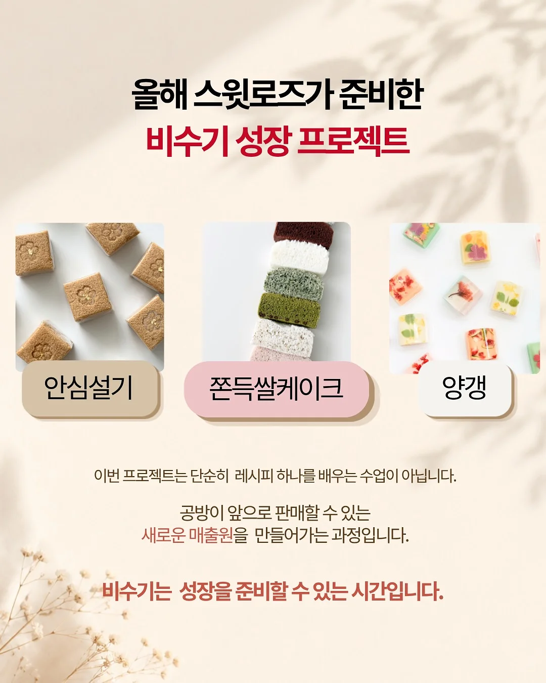 프릴나시셋업 4