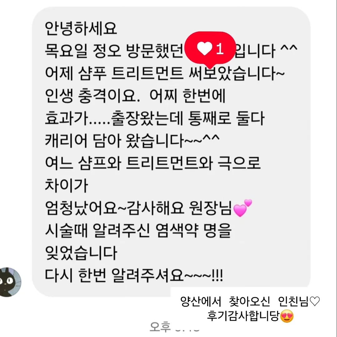앰플엔 하이퍼샷 펩타이드 앰플 11