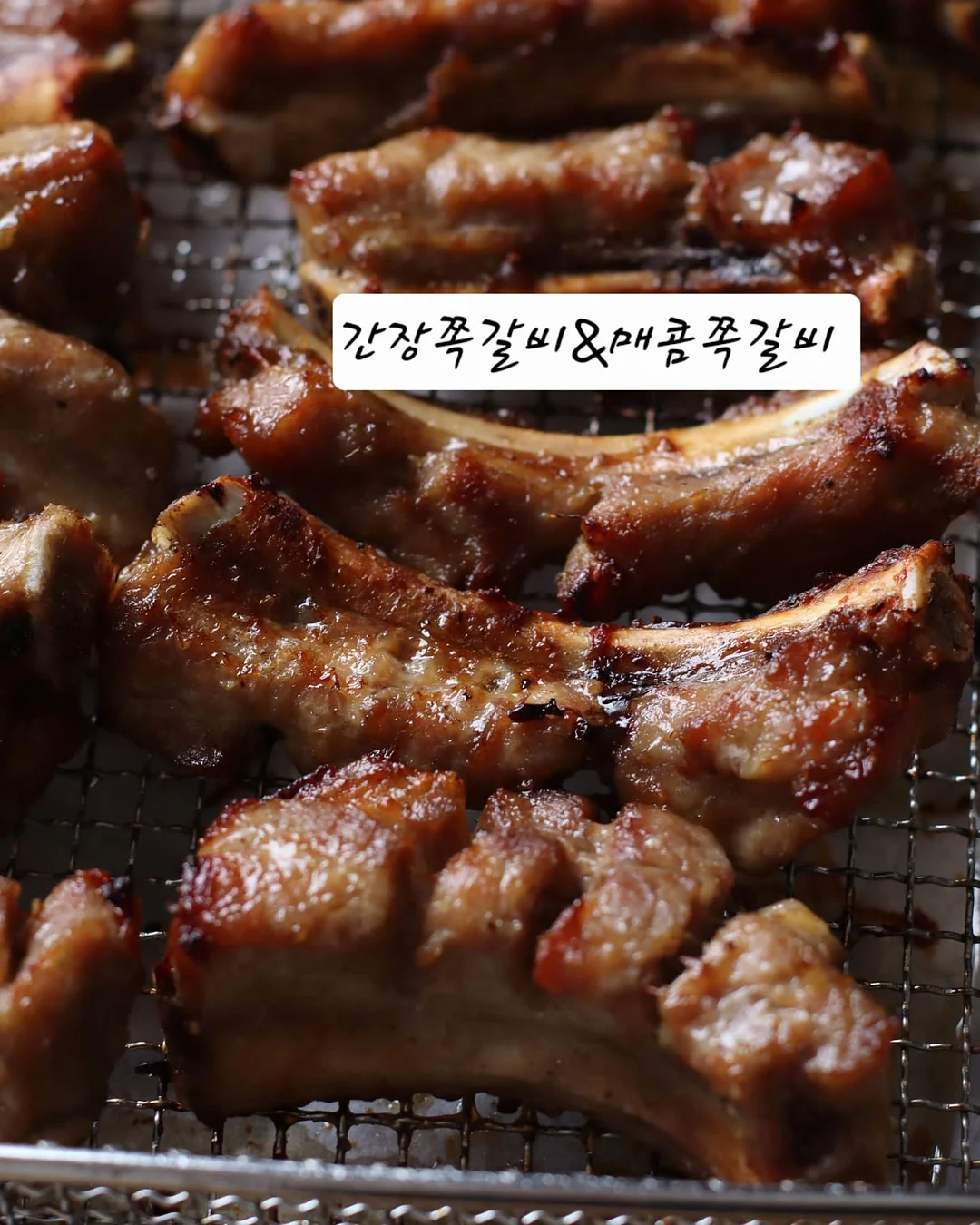 Bambu Lab A1 Combo 3D 프린터 3