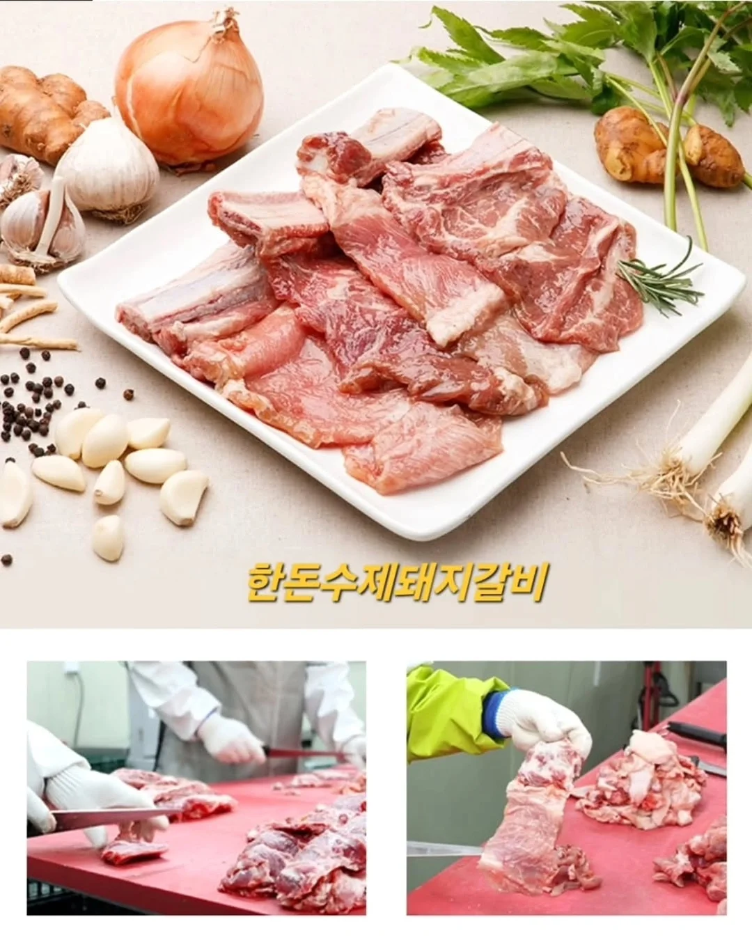 Bambu Lab A1 Combo 3D 프린터 6