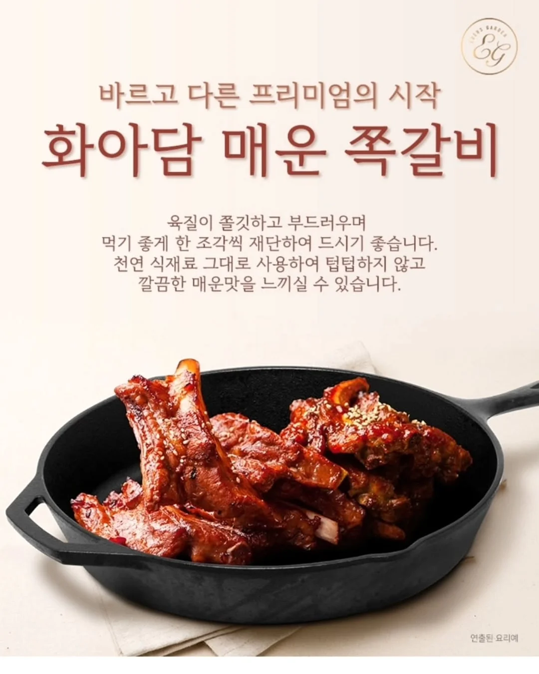 Bambu Lab A1 Combo 3D 프린터 9