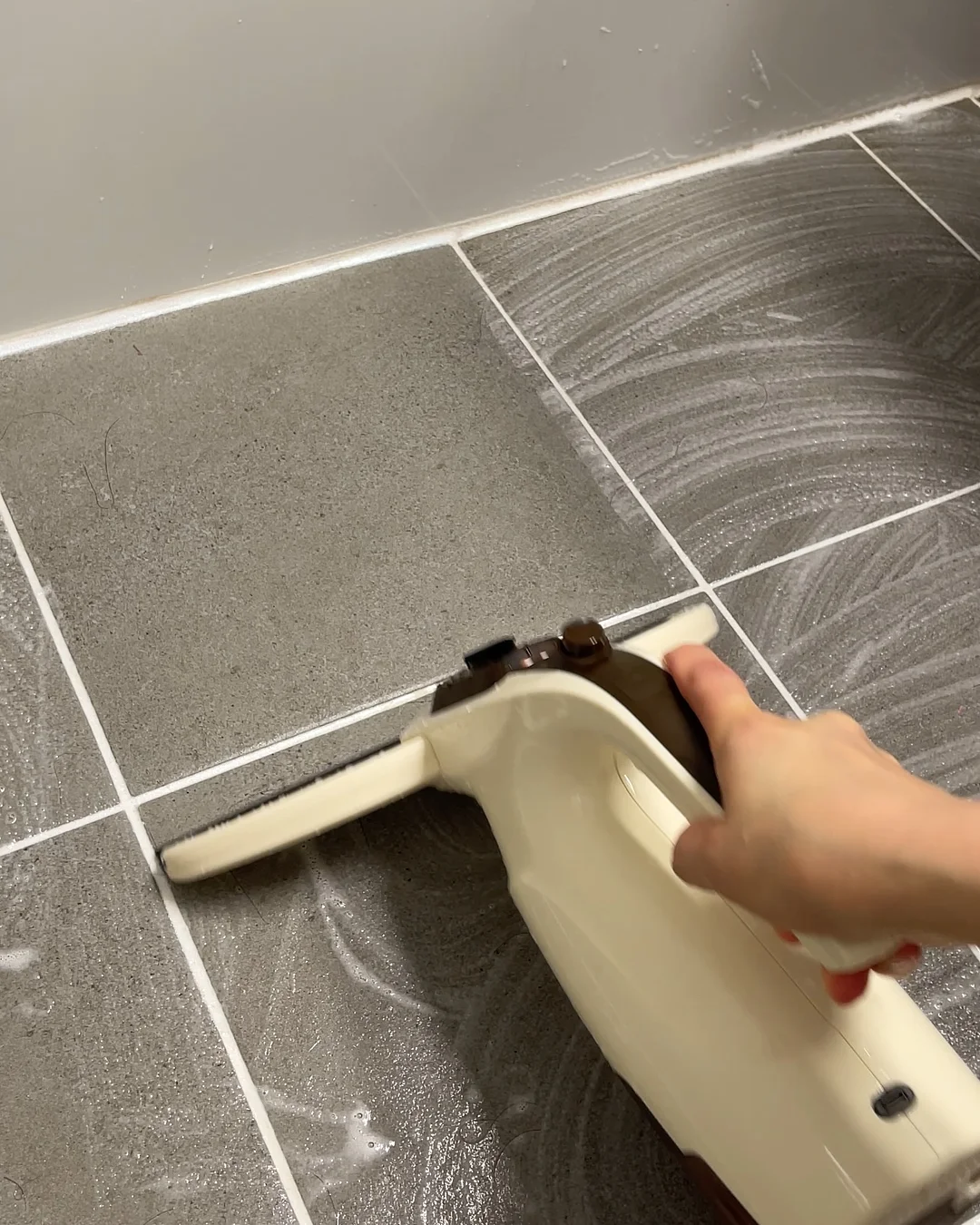 Barrier Glow Solution 7