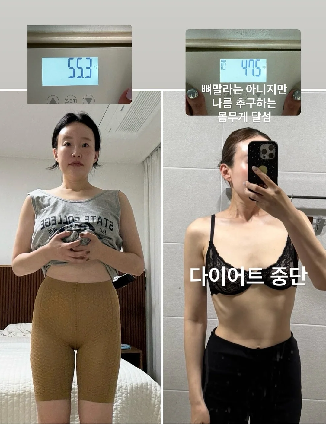이층침대 1