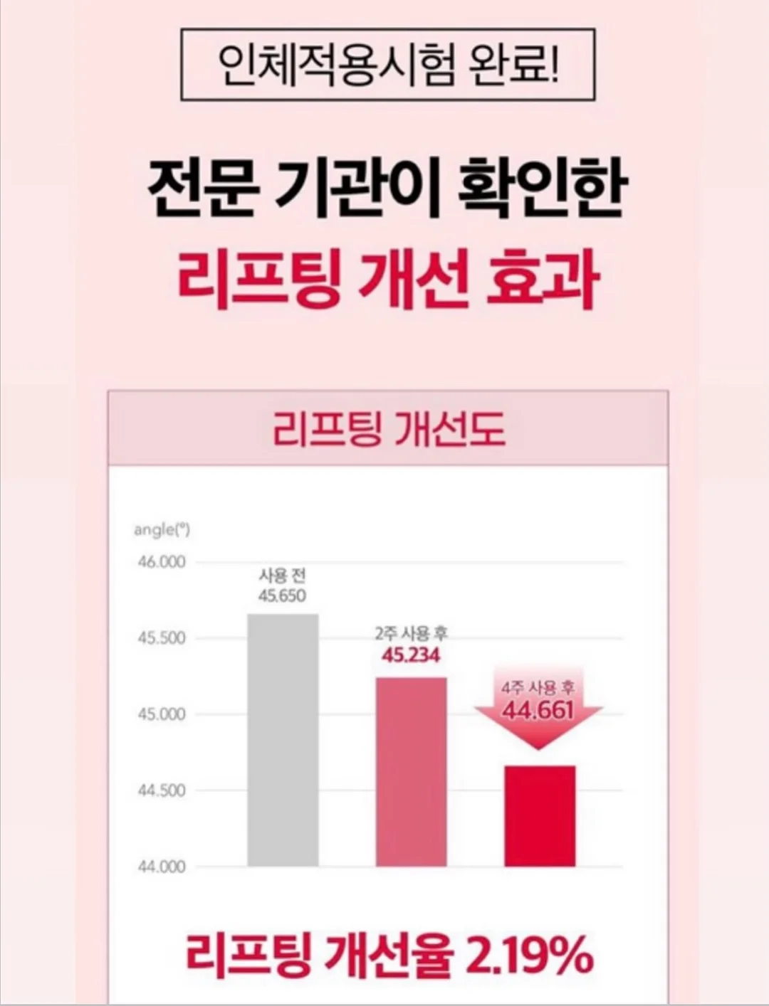 카드 왁스씰링 12