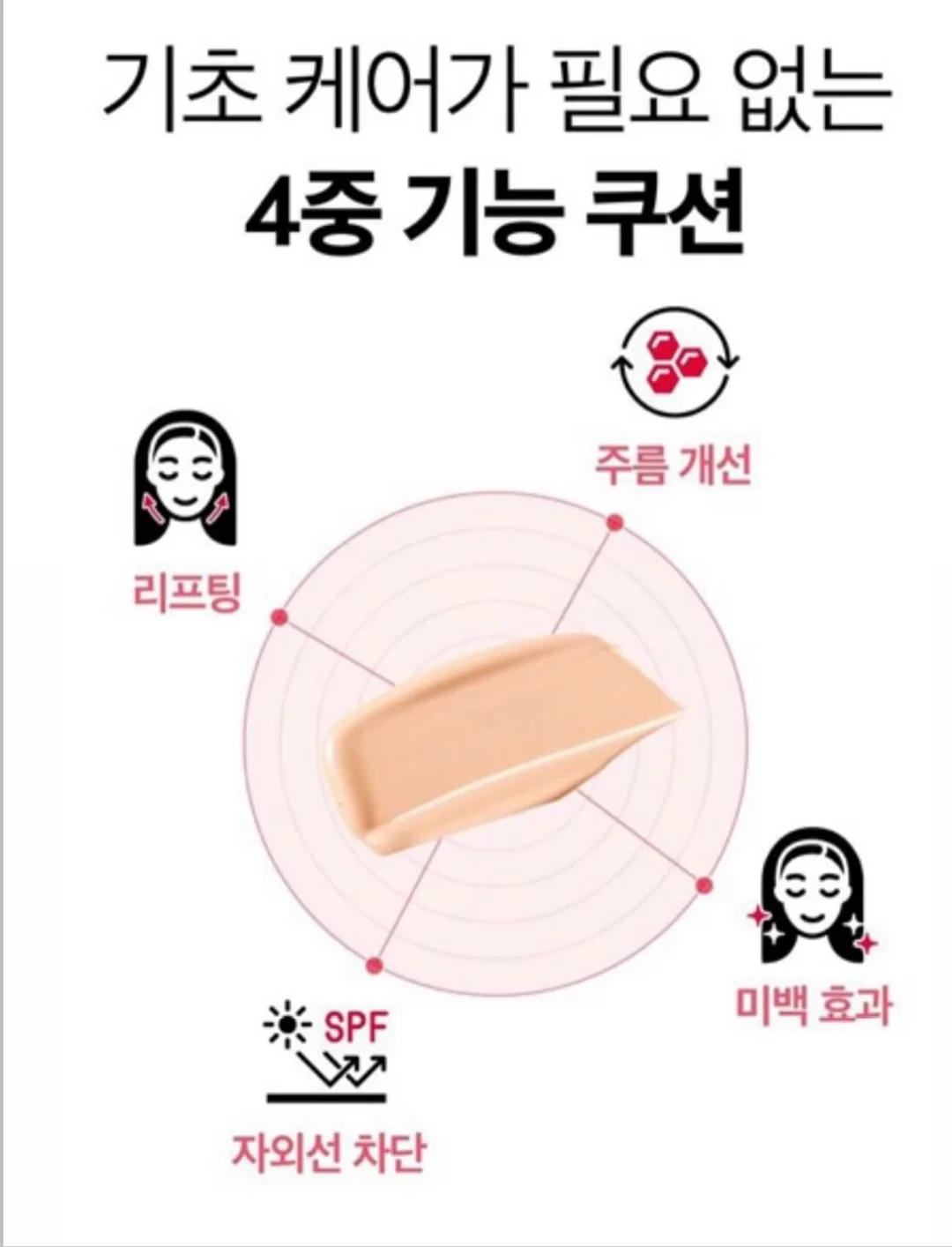 카드 왁스씰링 13