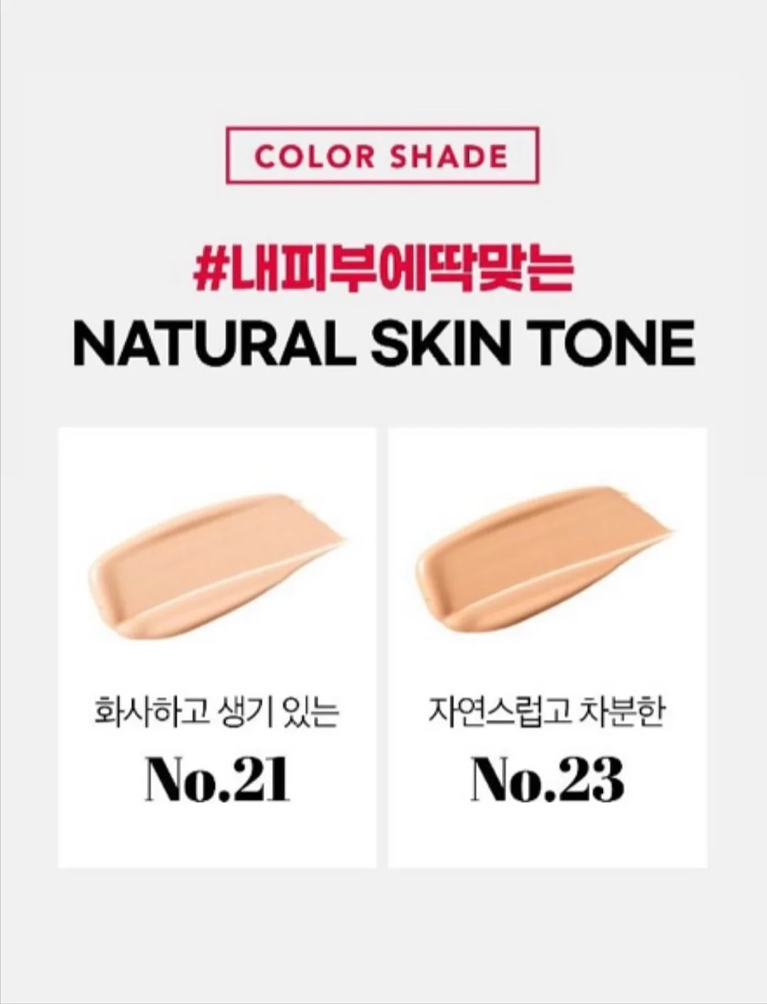카드 왁스씰링 16
