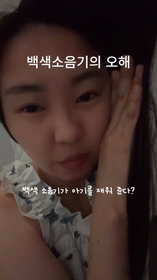 리턴24 플러스