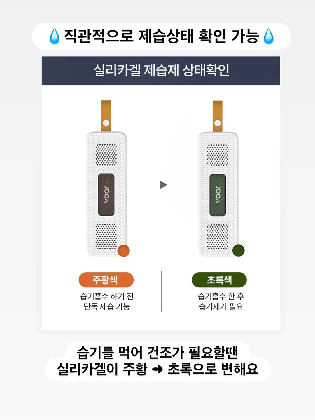 브레인올리지 키즈 오메가3 14