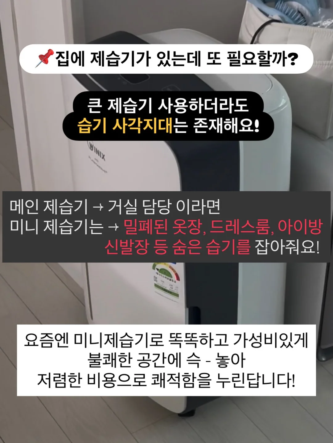 브레인올리지 키즈 오메가3 2