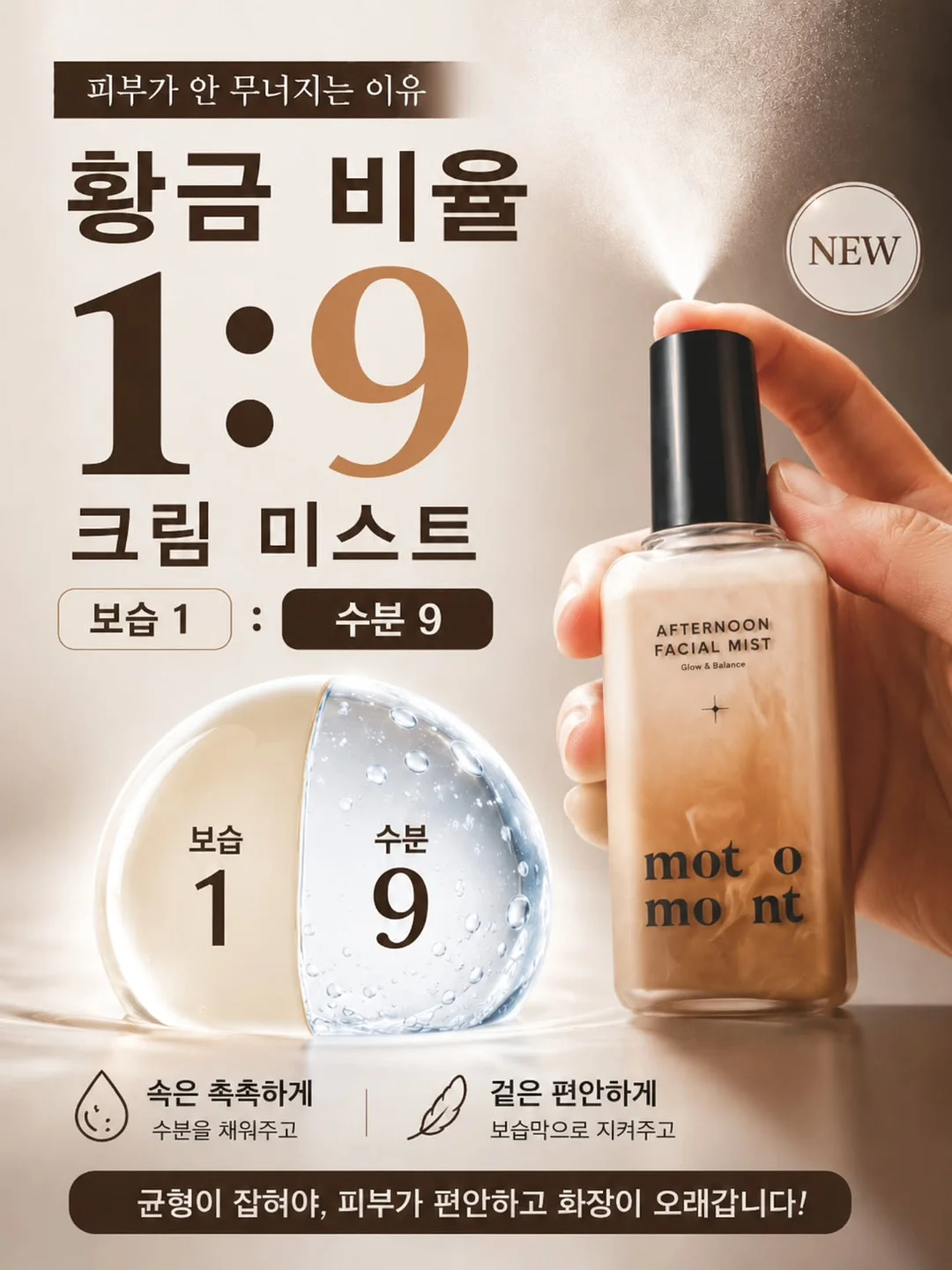 머니로드 가계부 5