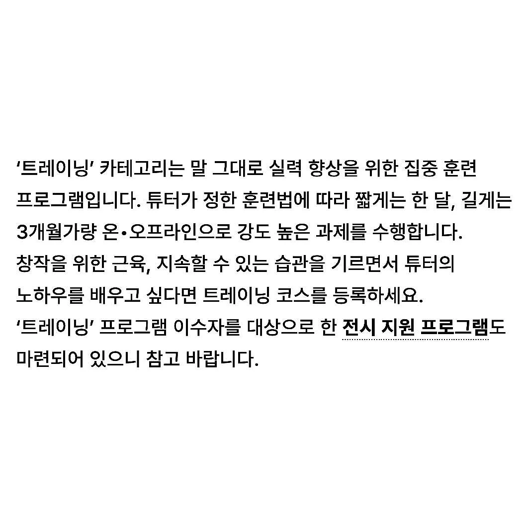 실리콘 국자 4