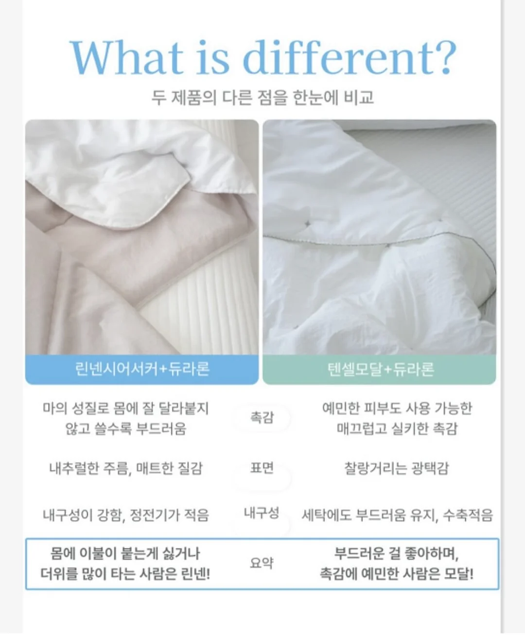 아디다스 바람막이 1