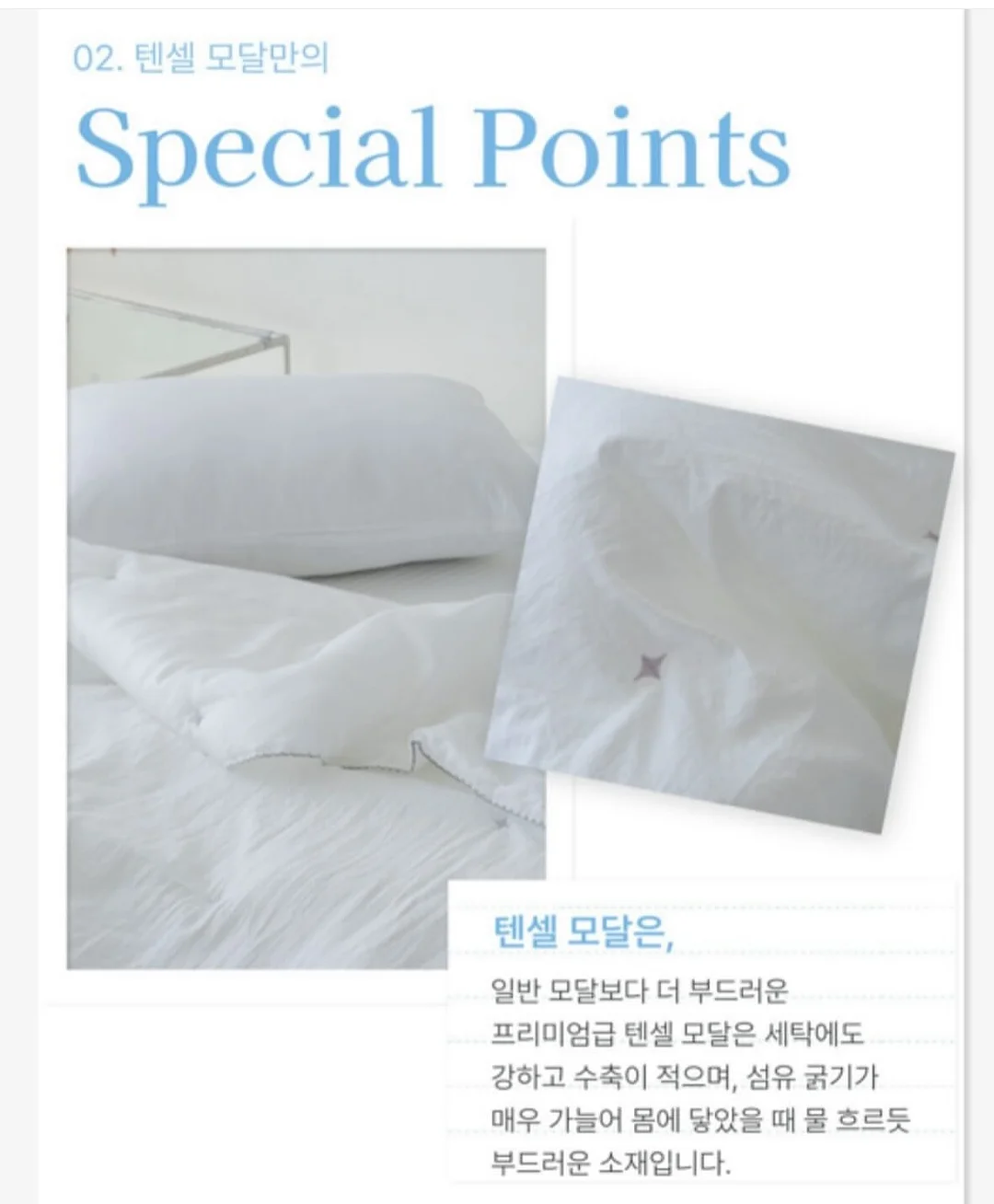 아디다스 바람막이 3