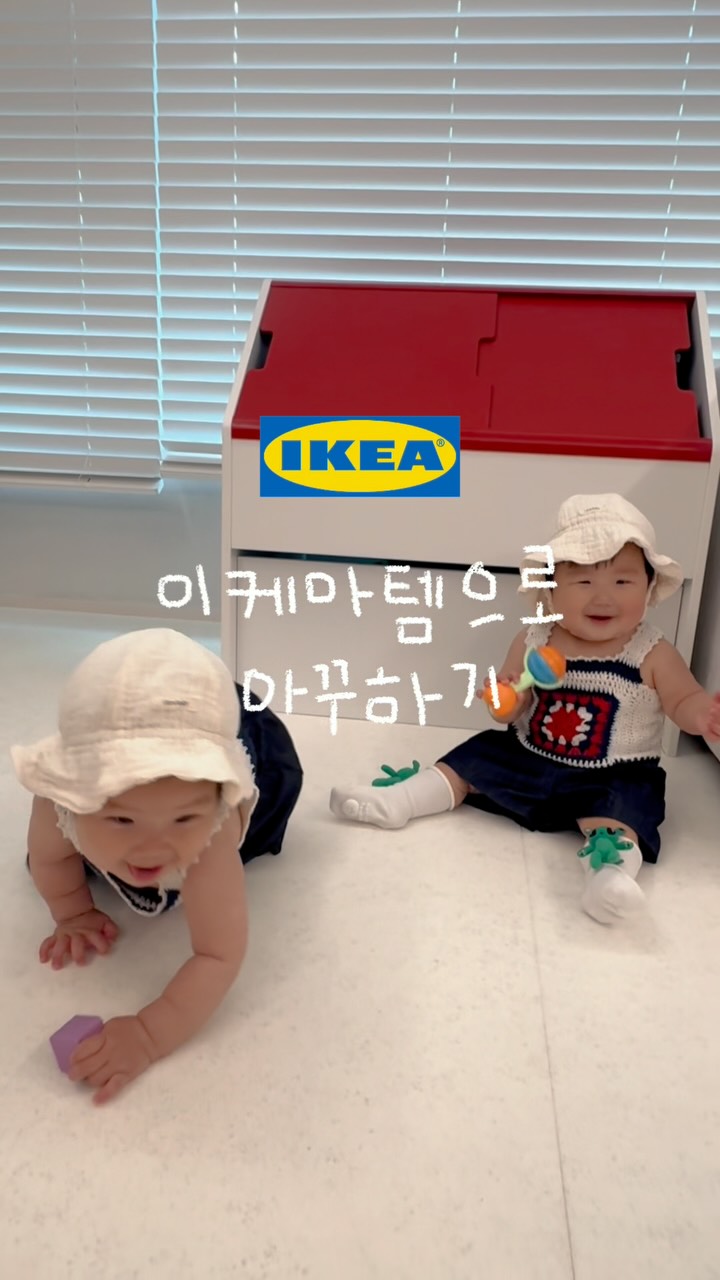 멜빵 롱 원피스