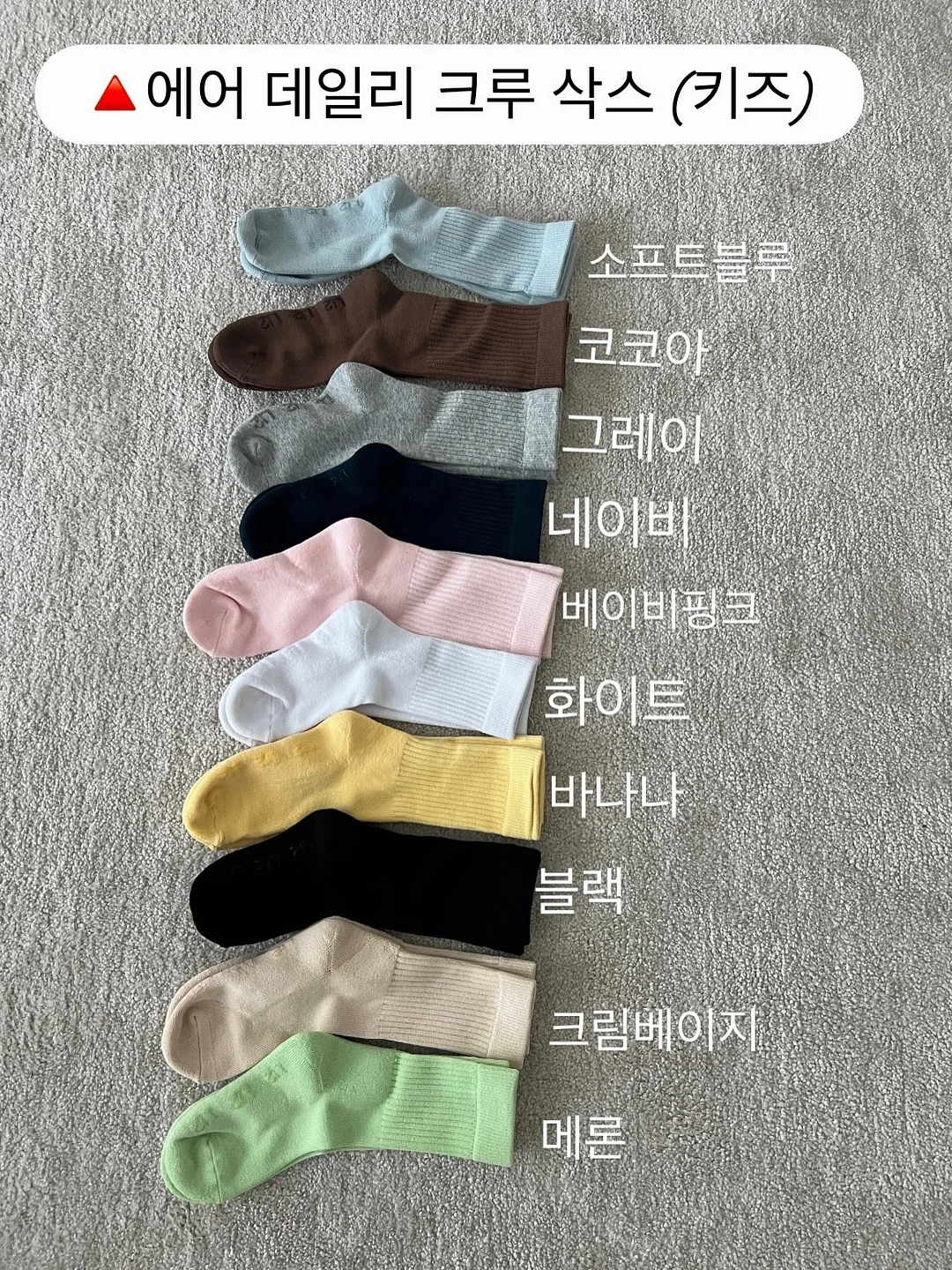 꽃다발 13