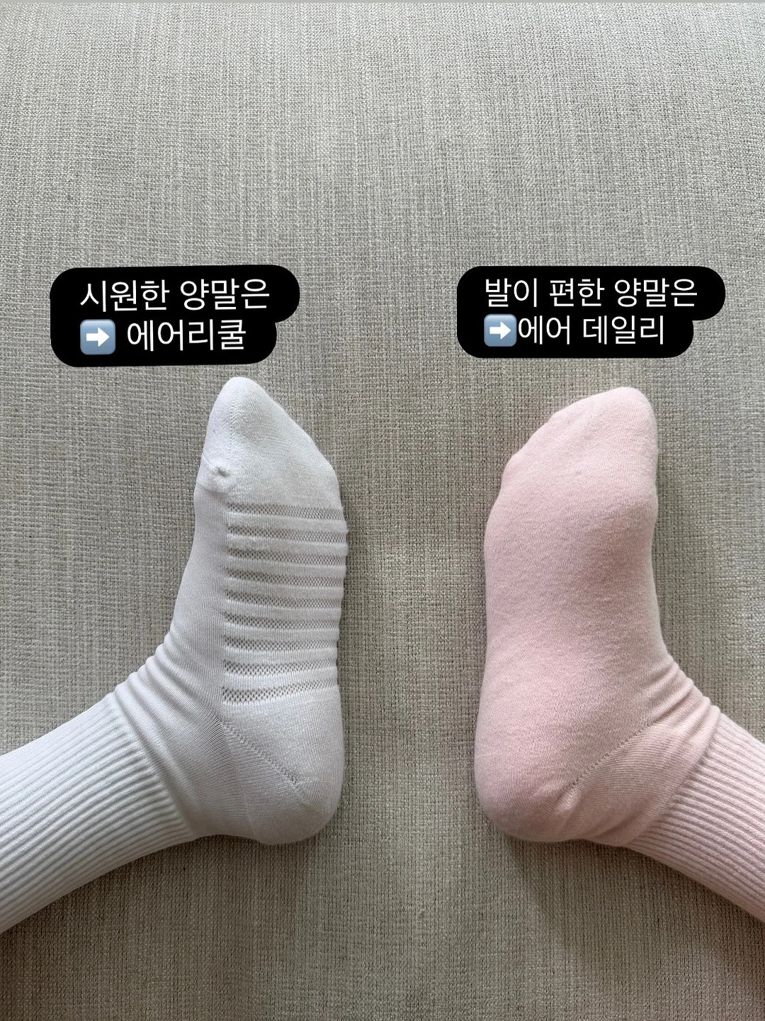 꽃다발 14