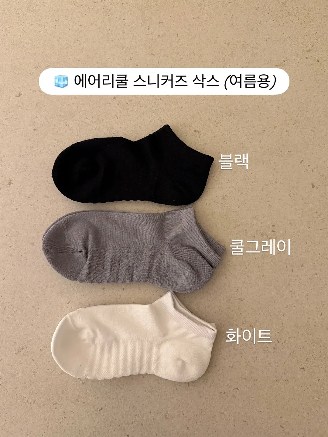 꽃다발 7