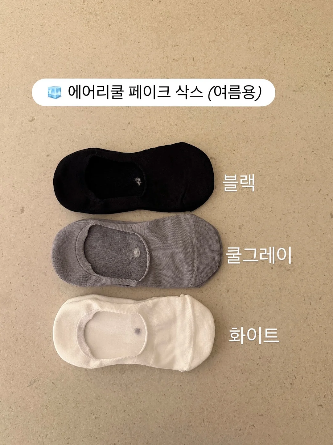 꽃다발 8