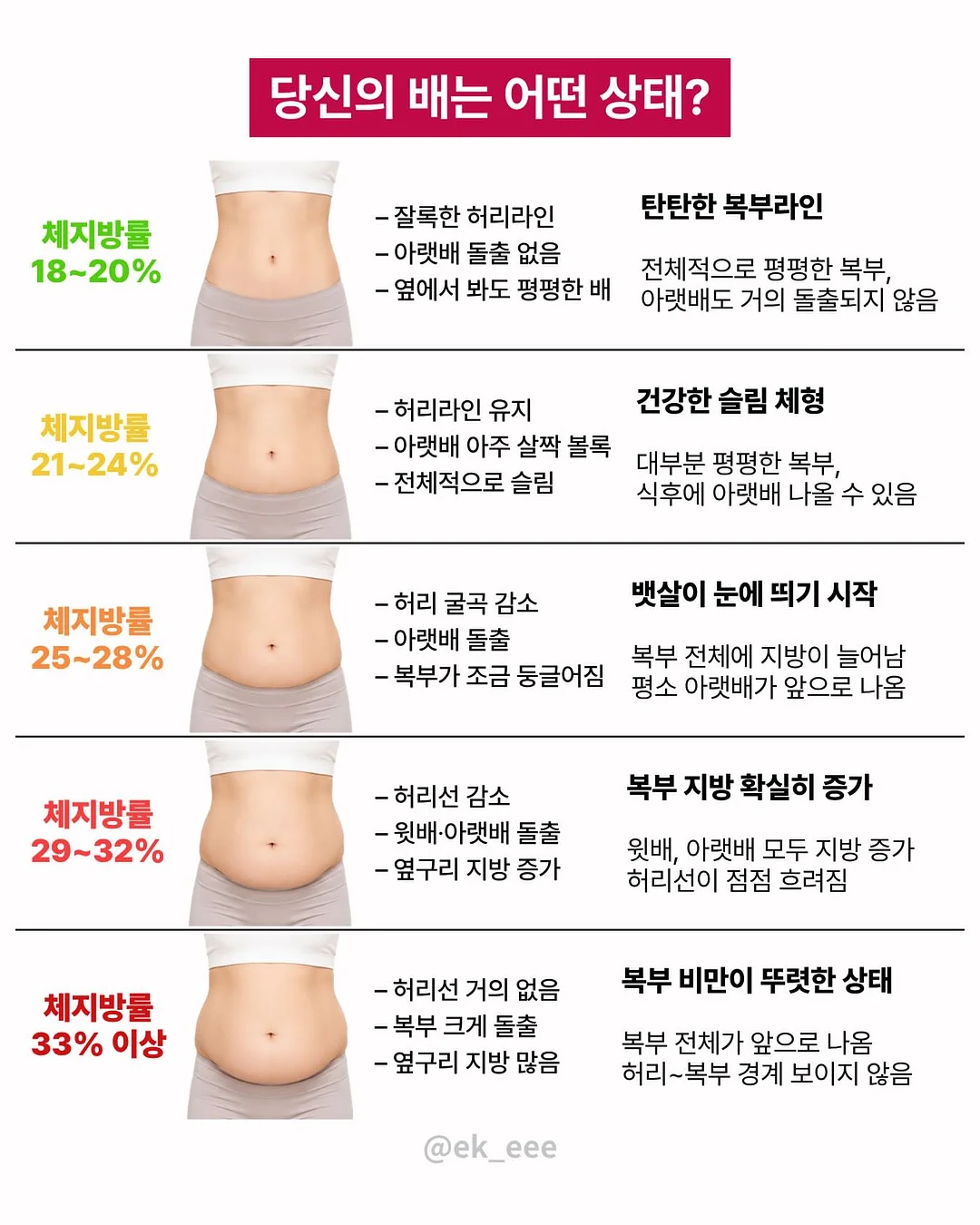 할인제품