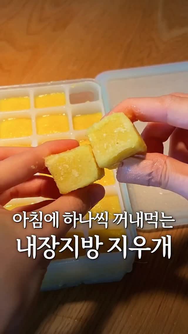 실리콘 미니백
