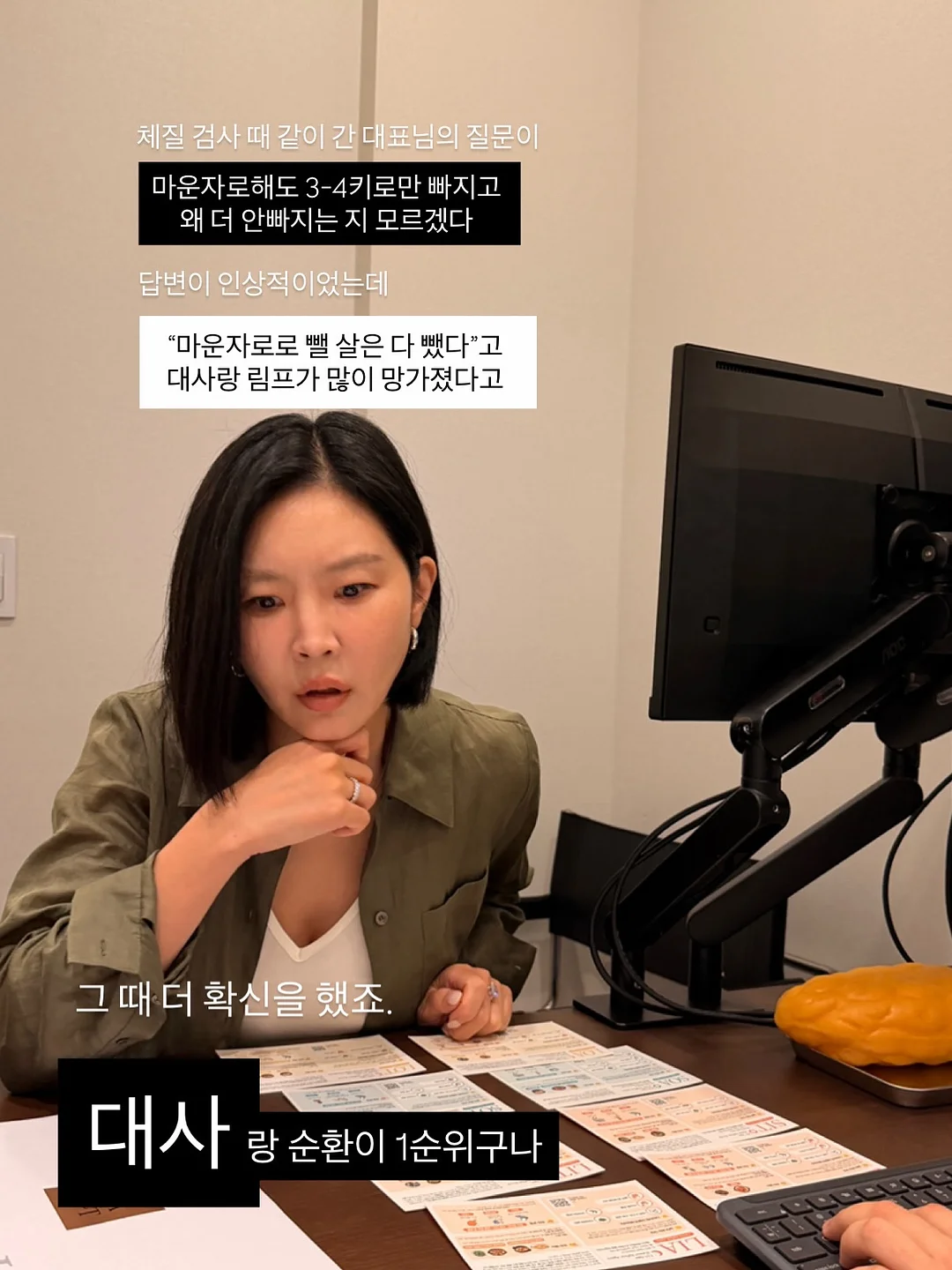 명품 가방 1