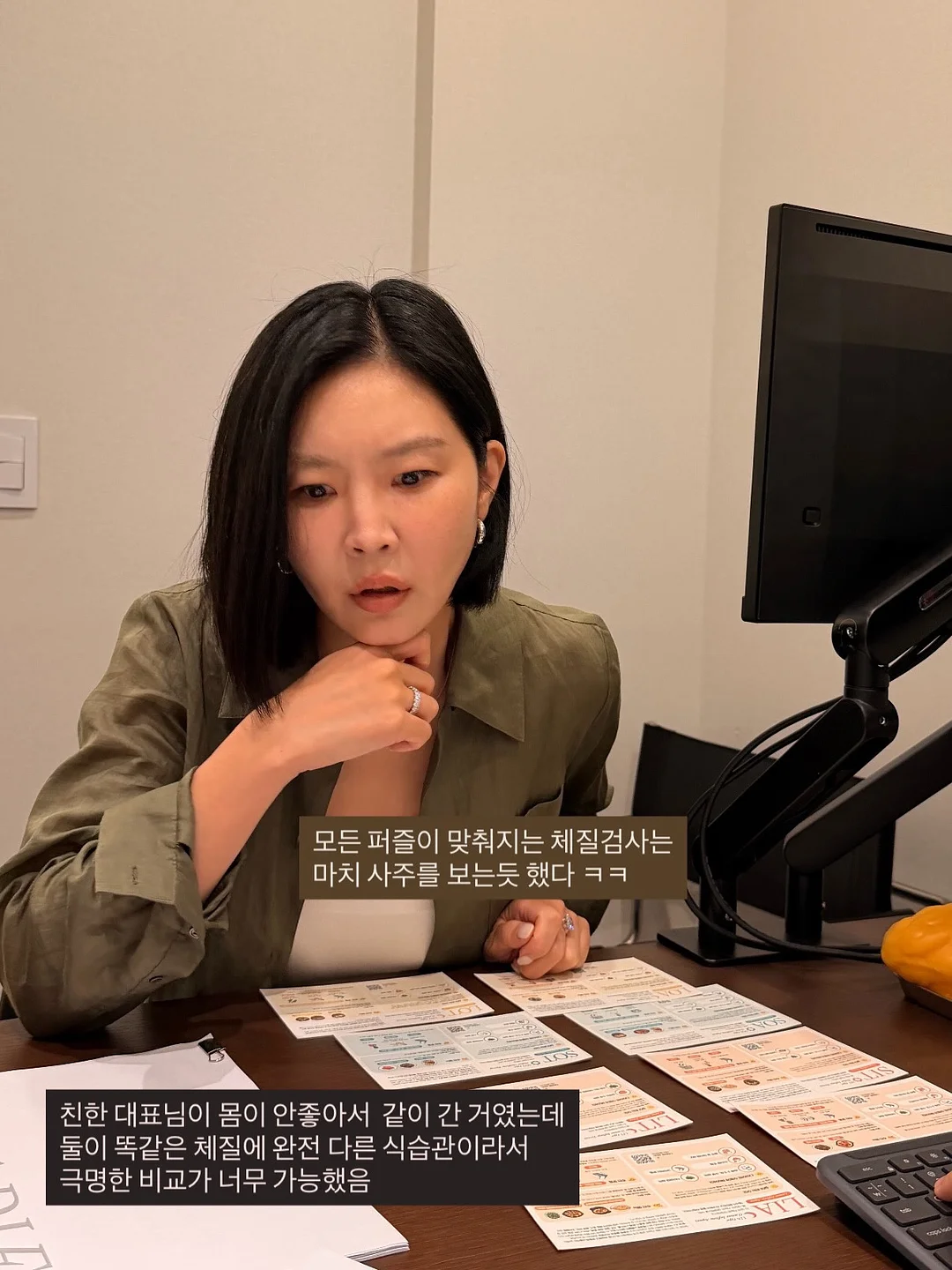 명품 가방 3
