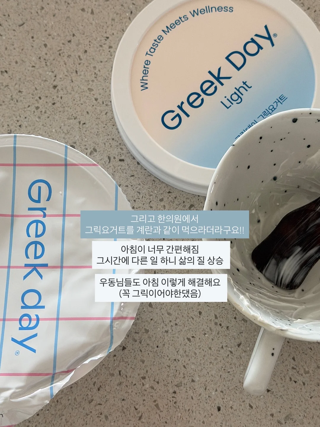 명품 가방 5
