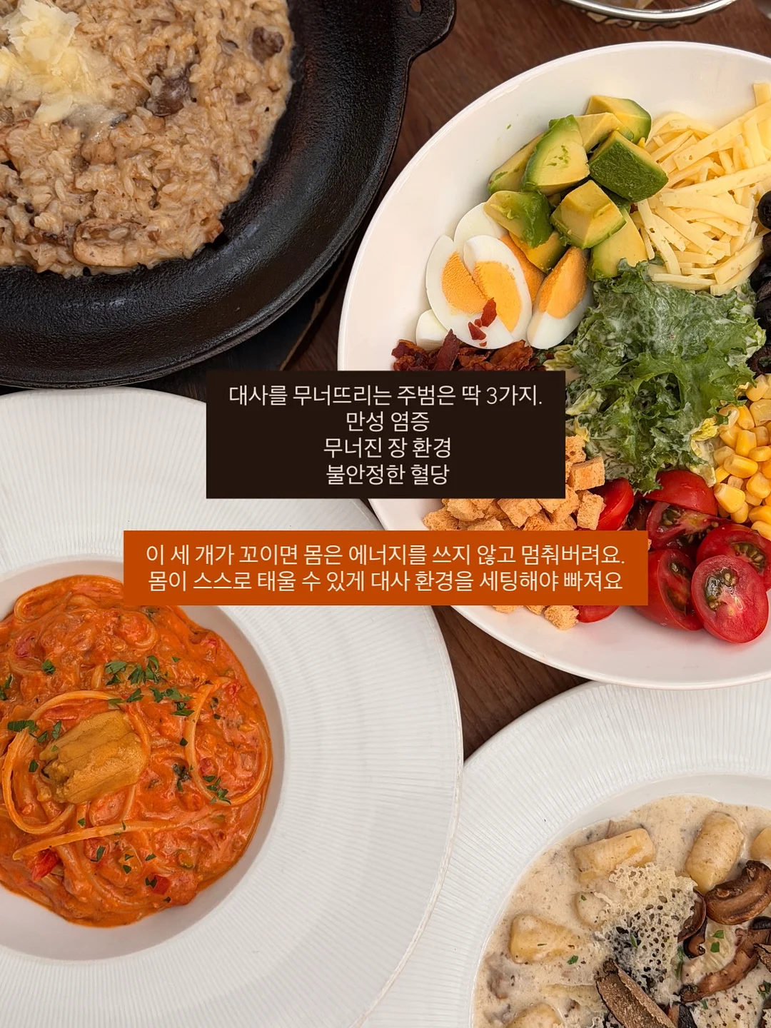 명품 가방 8