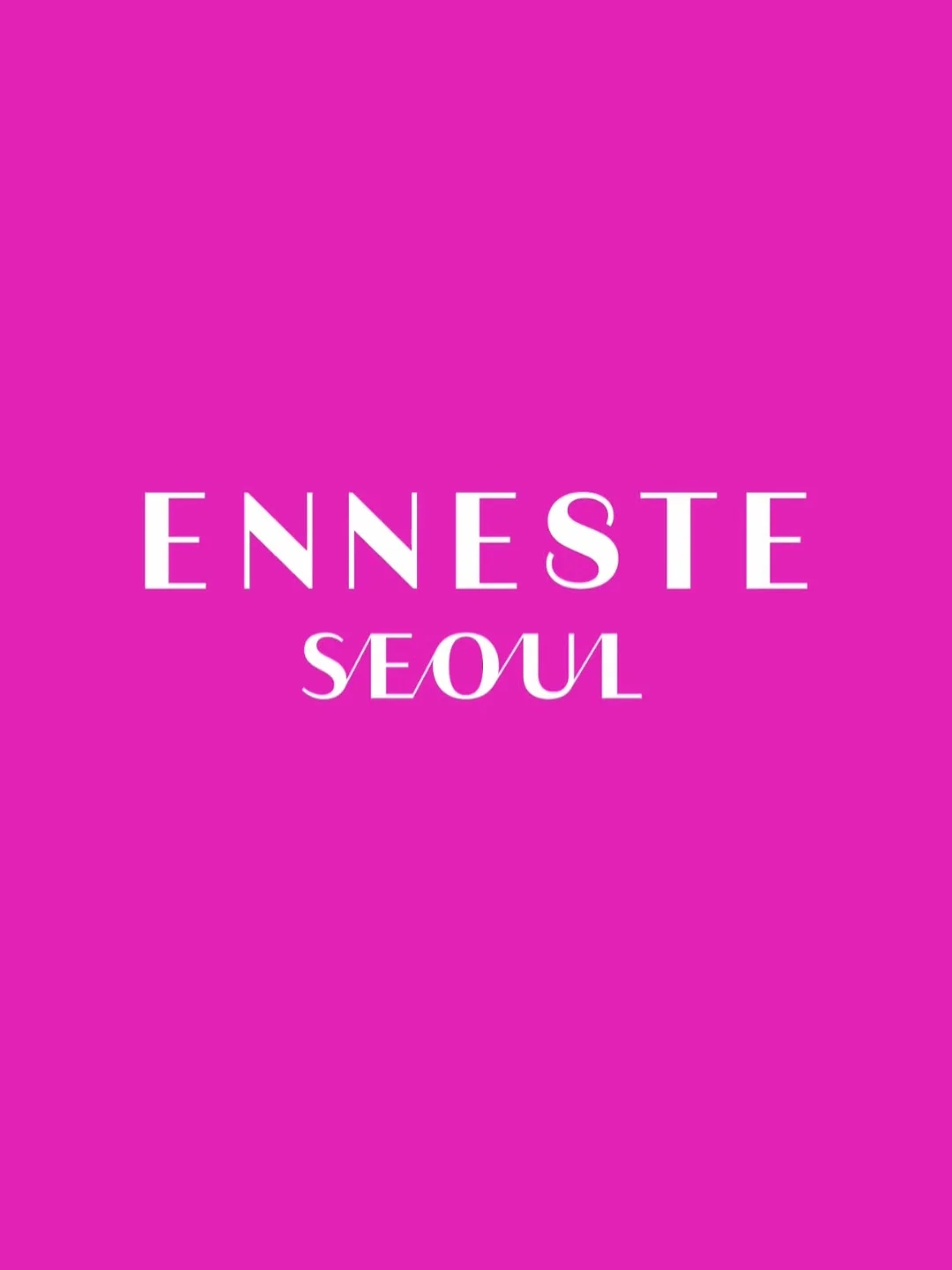 하트롤리팝 한송이 5