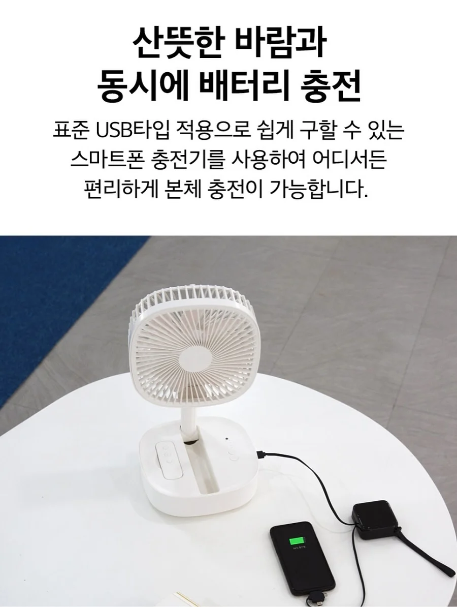 하스카프베리즙 4