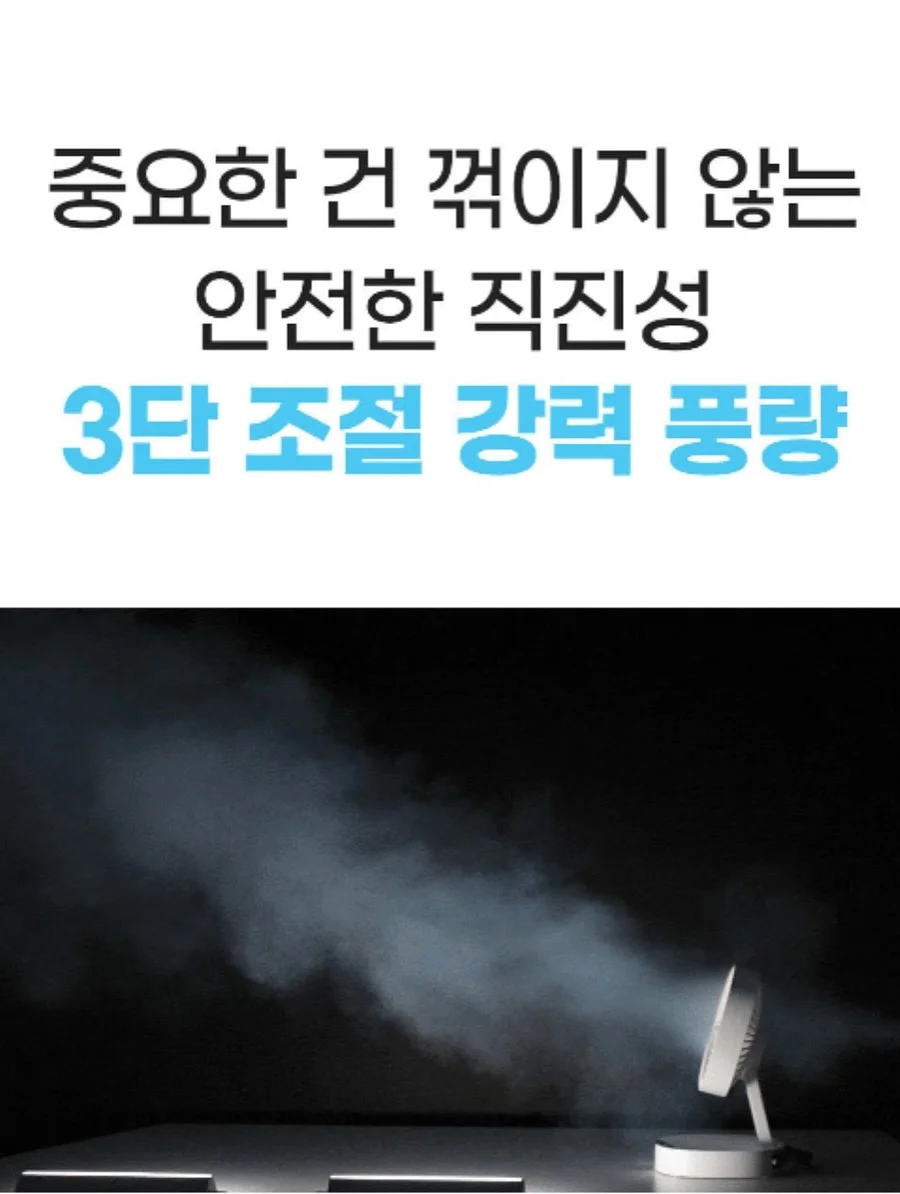 하스카프베리즙 7