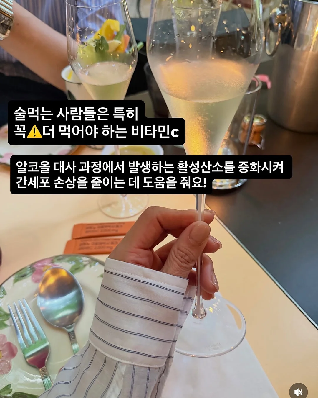 약병 케이스 + 약병 이름표고리 10