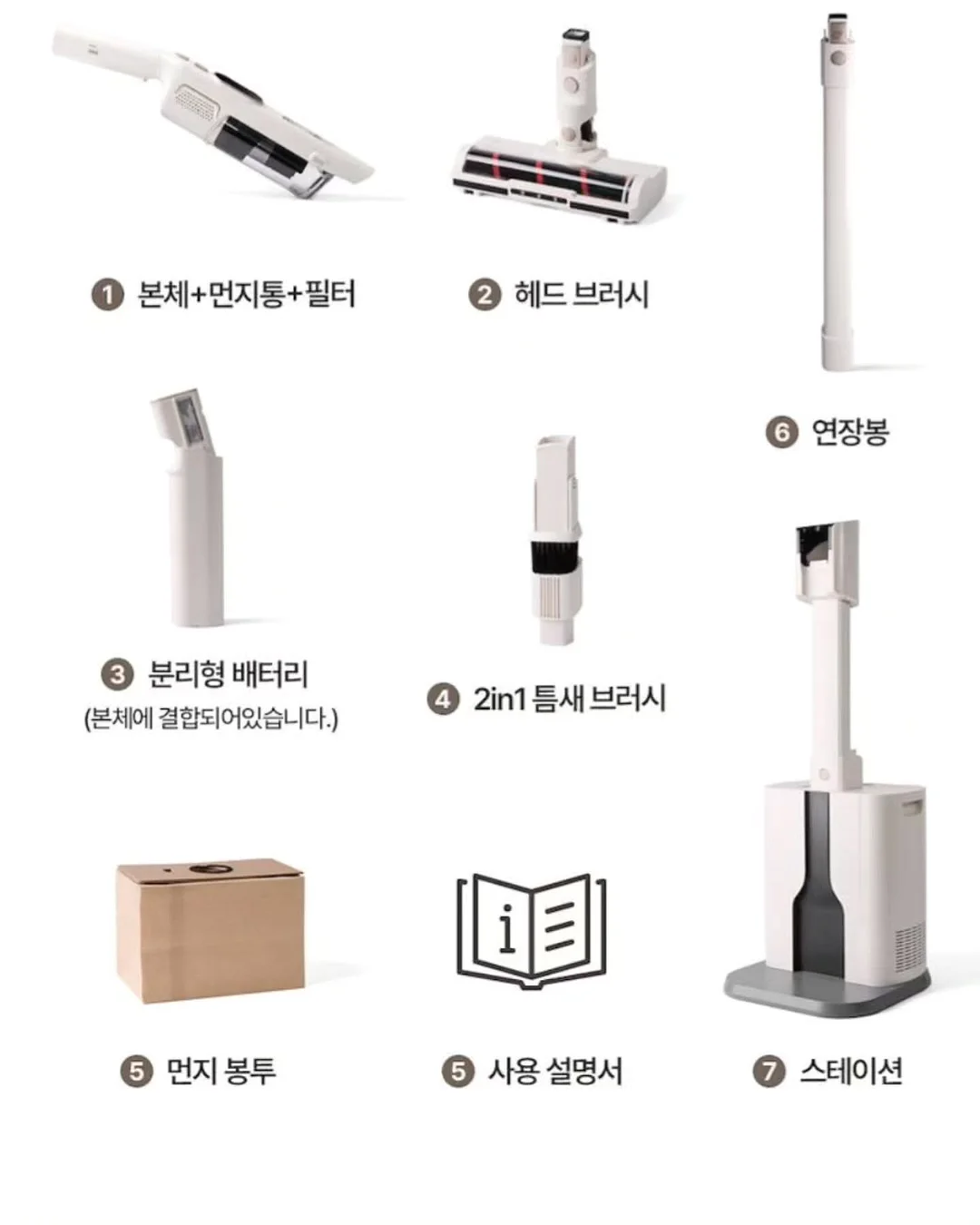 영어 논픽션 루틴 12