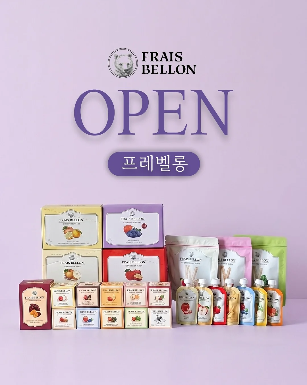 시간고양이 1