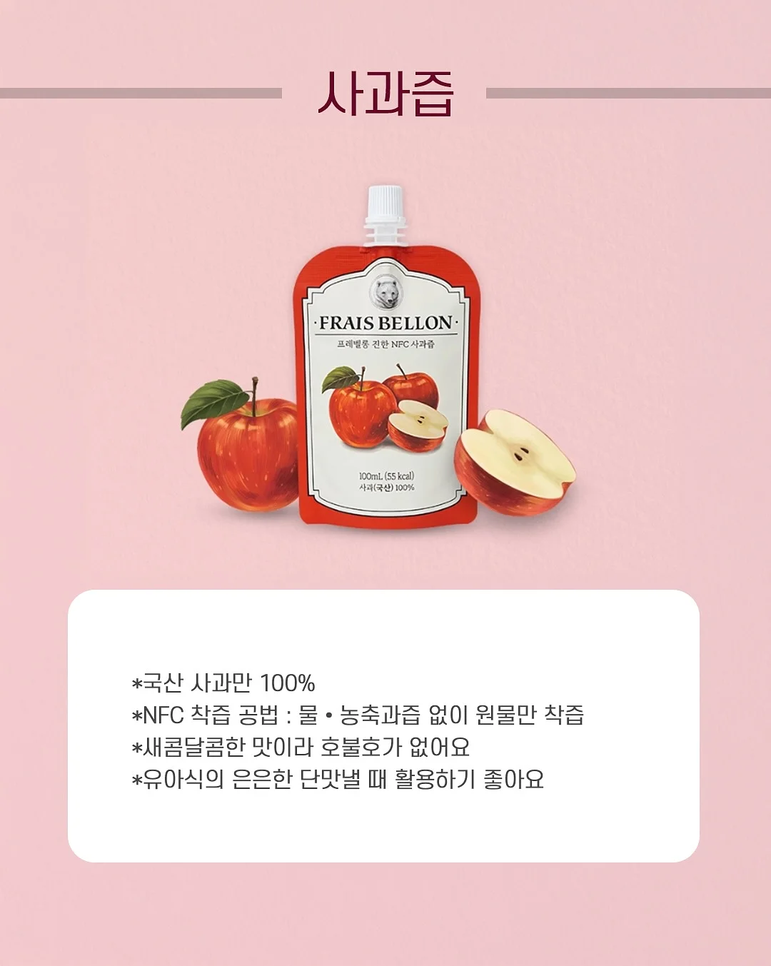 시간고양이 7
