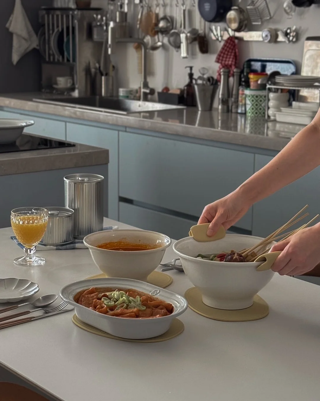 마이해빗 토마토즙 7