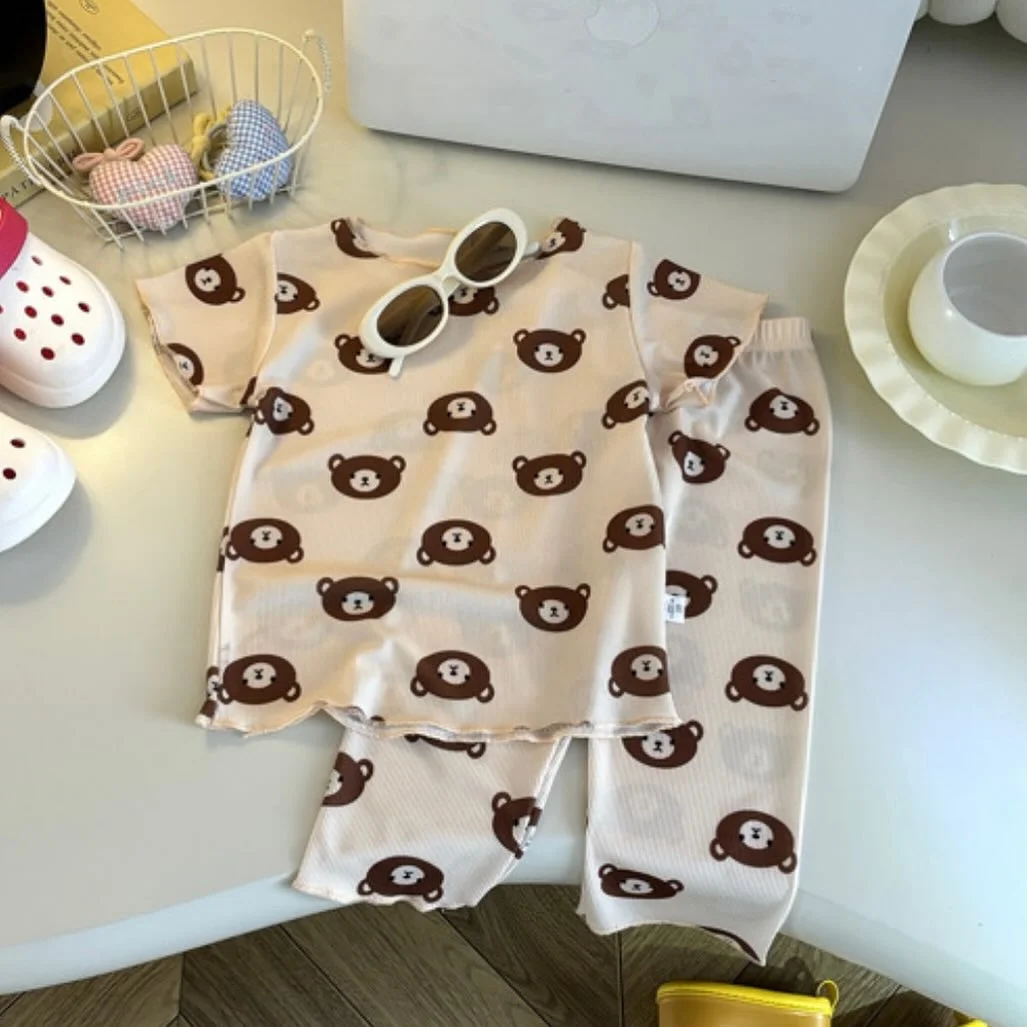 톰 투앤티업 뷰티 디바이스 3