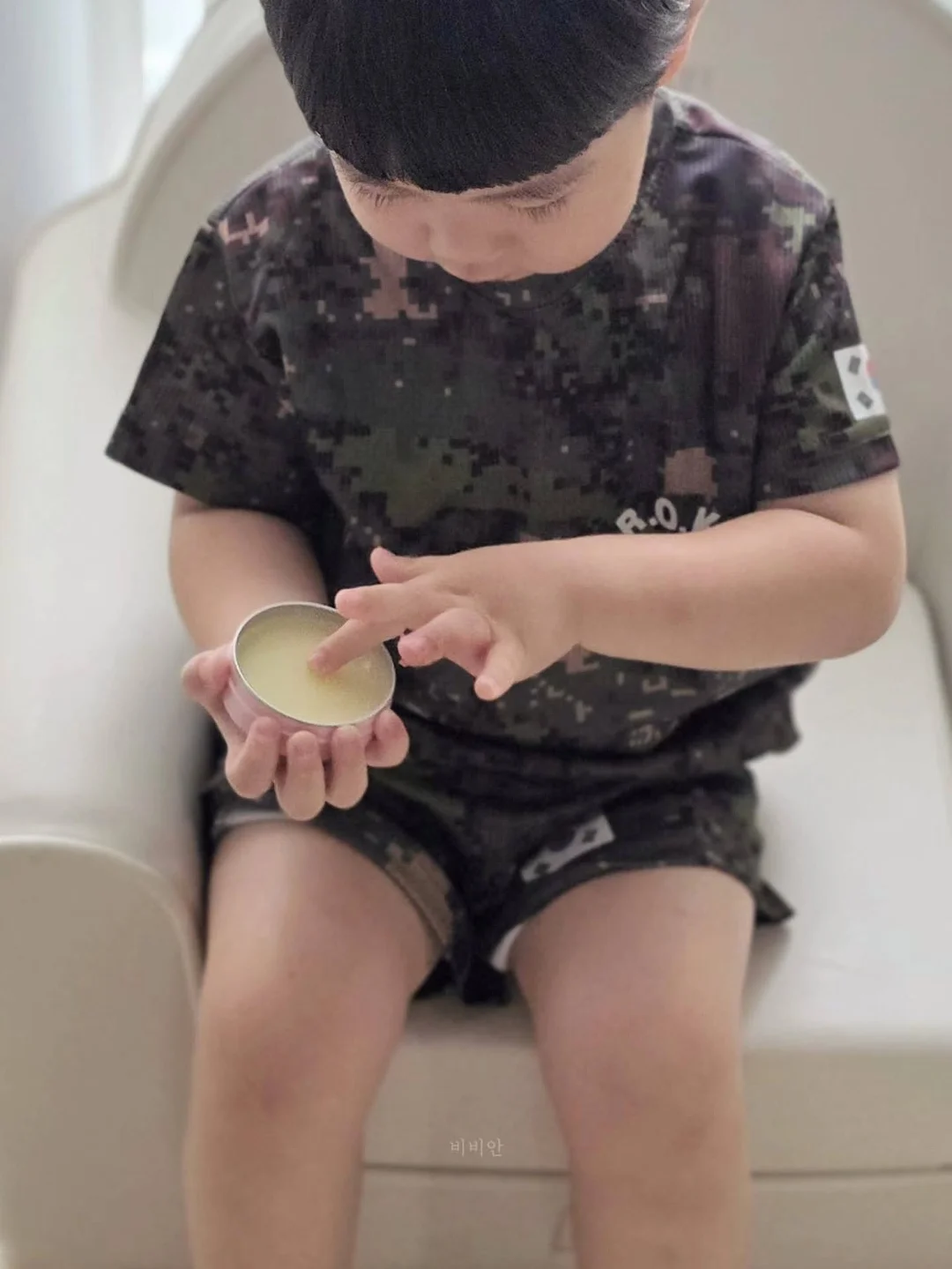 미니백 4
